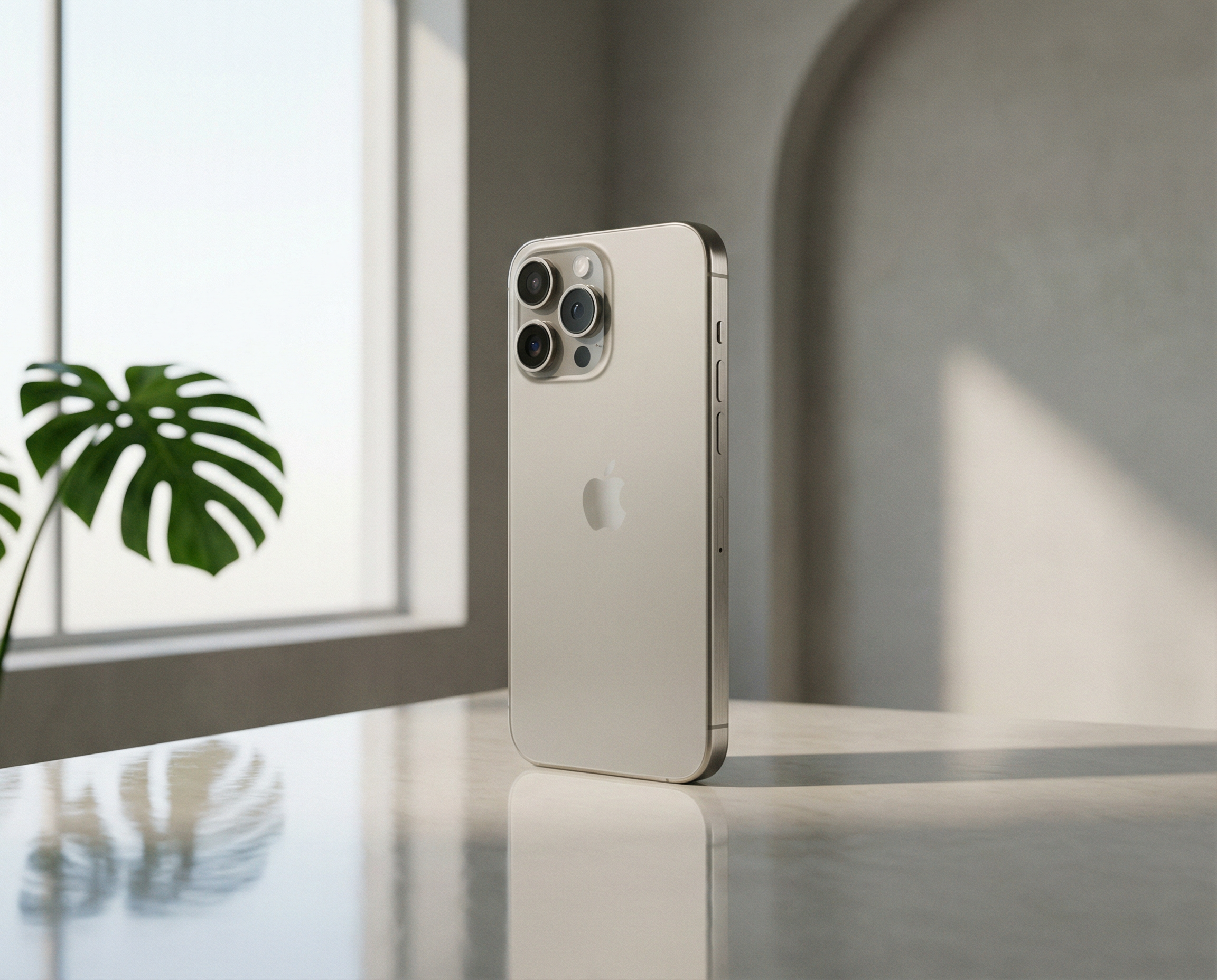 Apple (AAPL) Stock Analysis