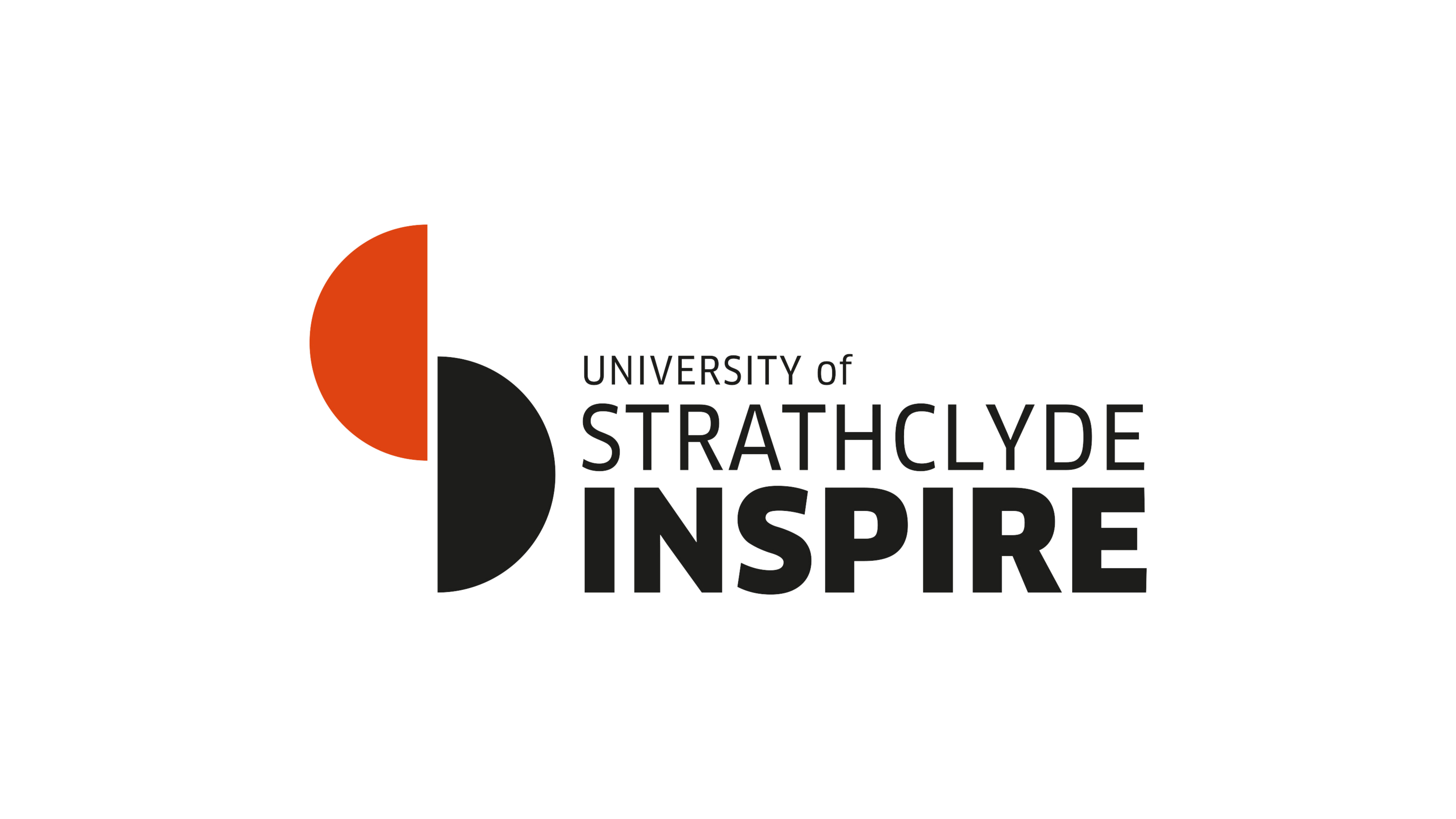 Strathclyde Inspire