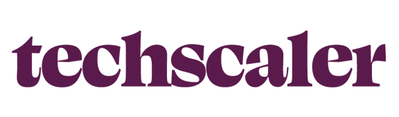Techscaler