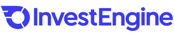InvestEngine